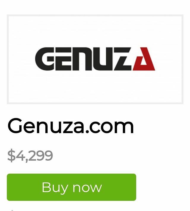 Namerific's tweet photo. Gear yourself up for this three syllable memorable name.
https://t.co/H9ymCjc14T

#brands #business #logo #design #domains https://t.co/sNFRzoe2ME