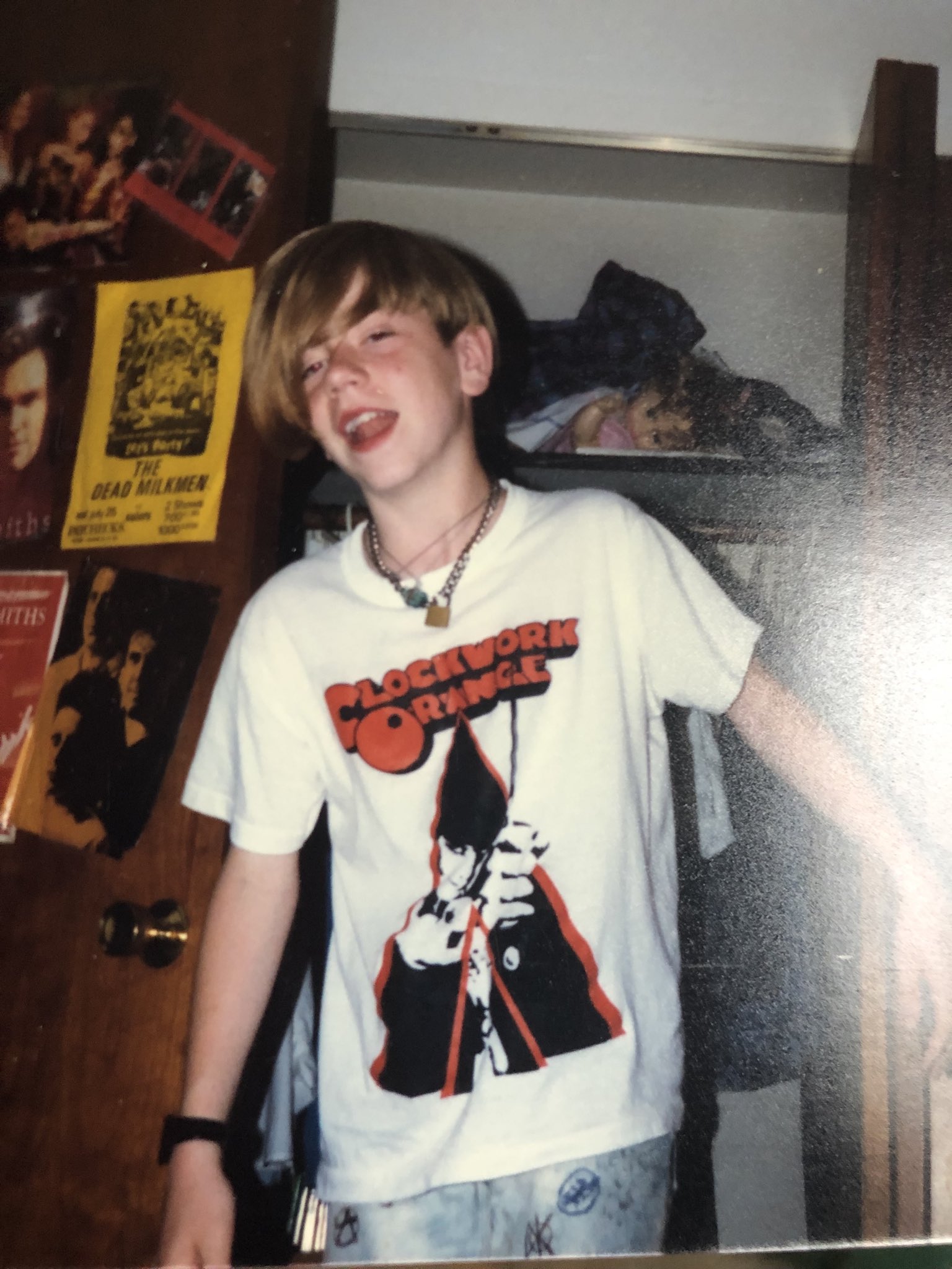 TW Pornstars - Laz Fyre. Twitter. I was 12 once. I was born for this. 4:03 AM - 10 Mar 2020