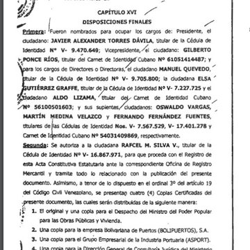 Ver imagen en Twitter
