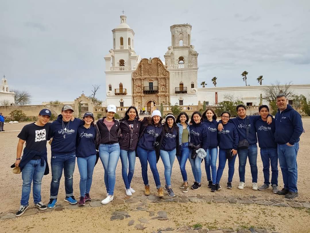 SallaHermosillo's tweet photo. https://t.co/9ZVwMv56tV