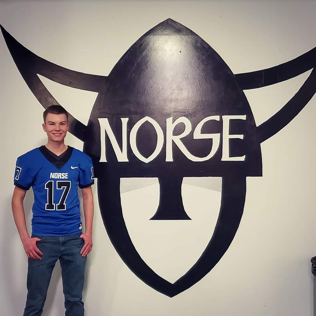 Thane Larson tweet media