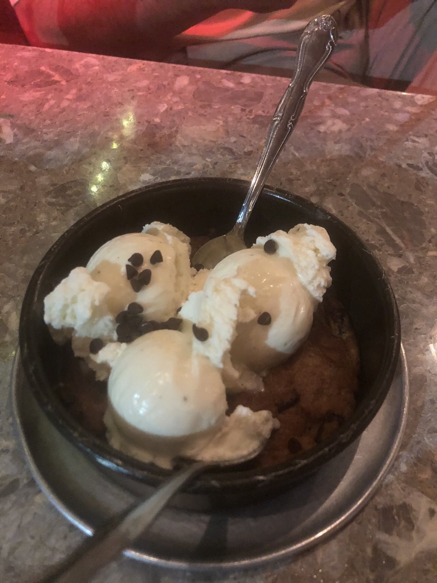 Mark Stutsman tweet media