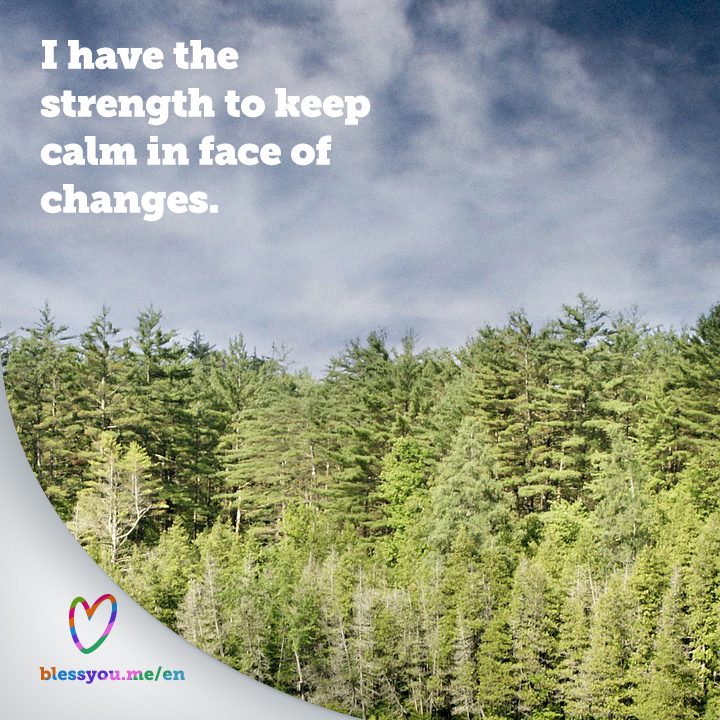 Lucia Giovannini tweet media