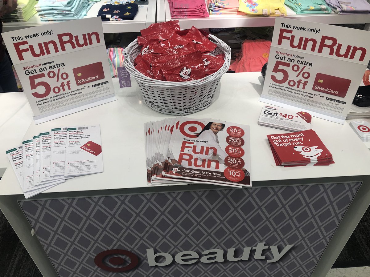 Desiree Trumble tweet media