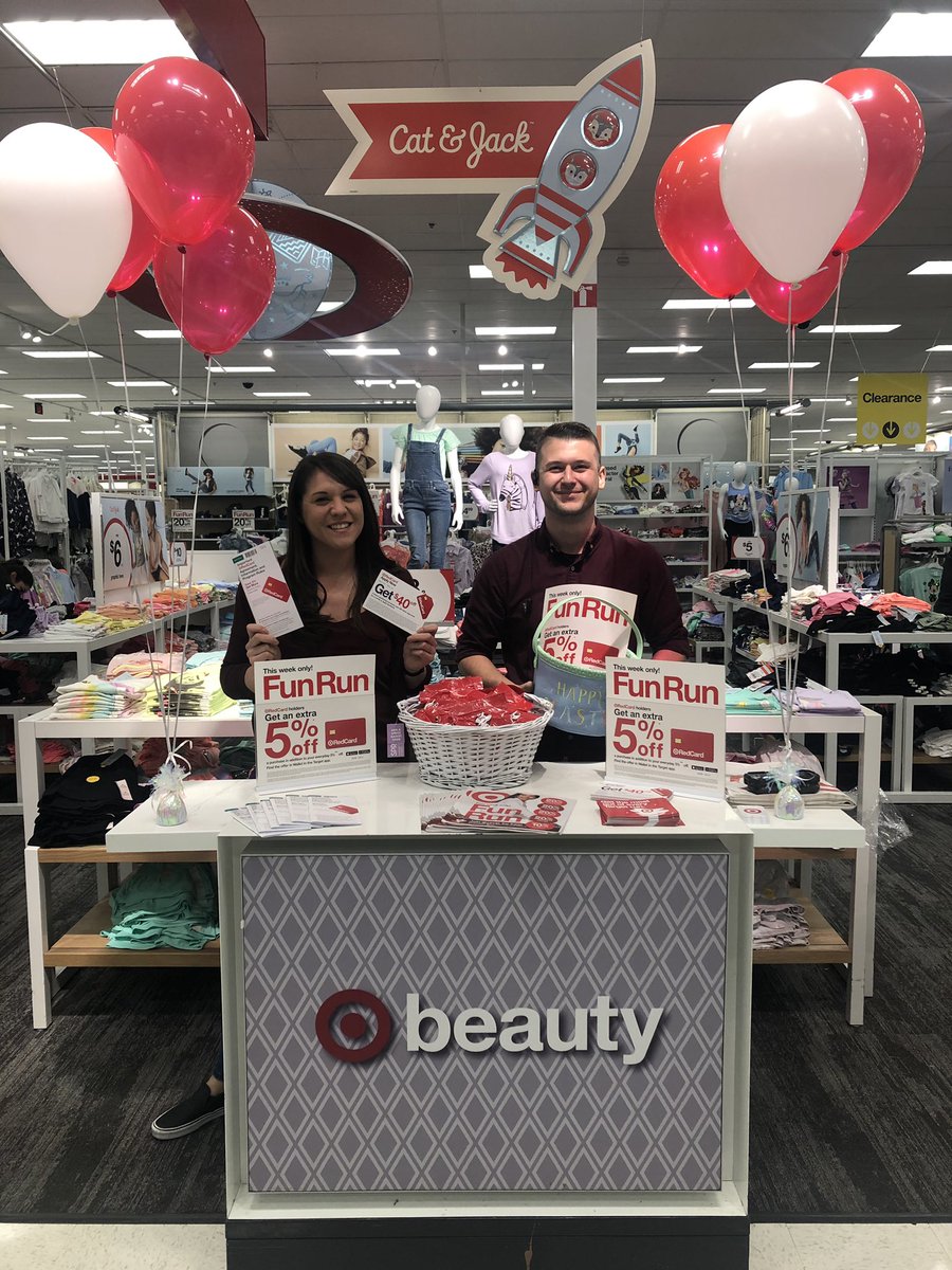 Desiree Trumble tweet media