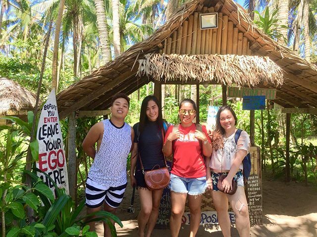 redacremus's tweet photo. Our guests all the way from Cebu. Salamat kaayo! 🤗 https://t.co/IueaBHxg0x https://t.co/RvgAfZQRgj