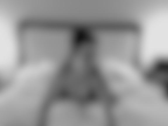 I just uploaded a Fan-only exclusive photo to Modelhub. Wanna see what you're missing? https://t.co/jI67fEAWHW