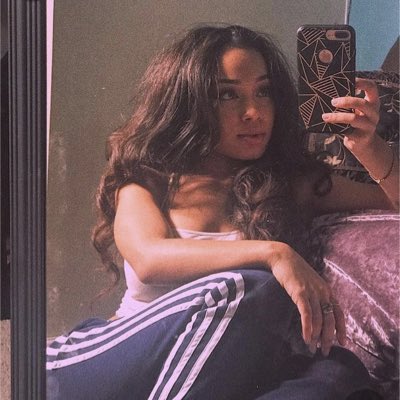 SIPOFJANE's tweet image. 💗