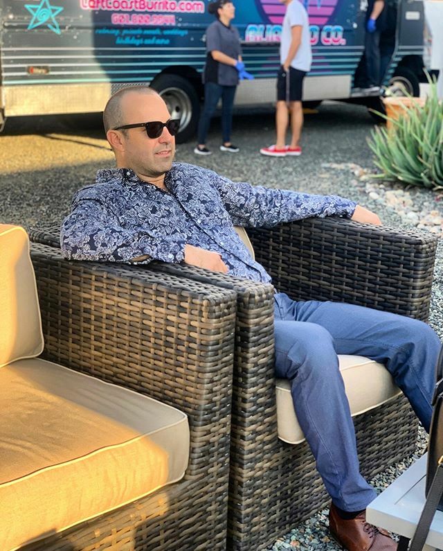JasonPrattes tweet picture