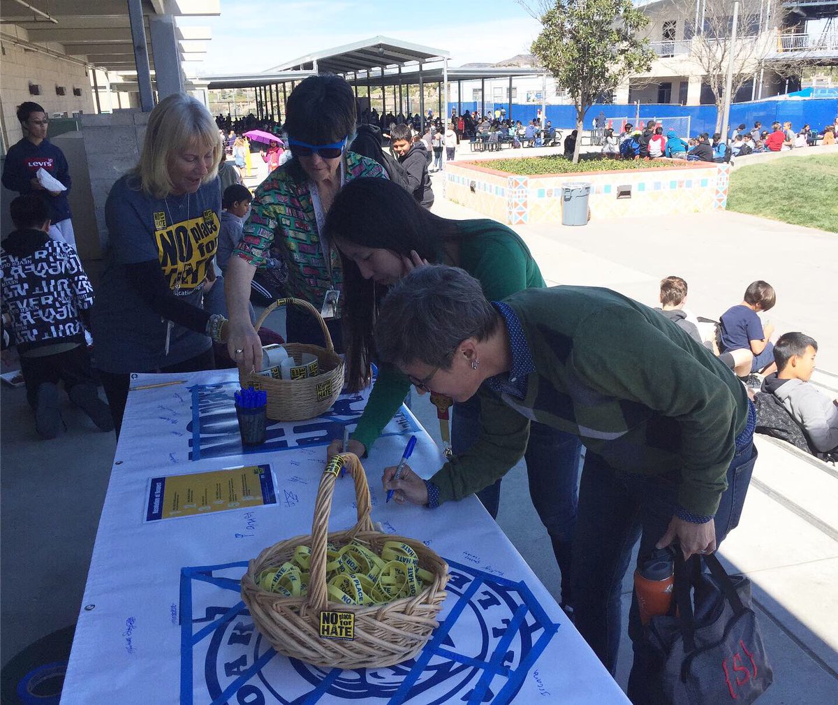 Principal CY tweet media