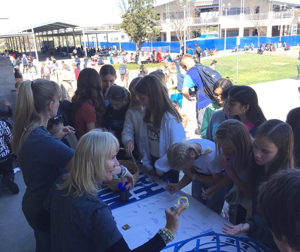 Principal CY tweet media