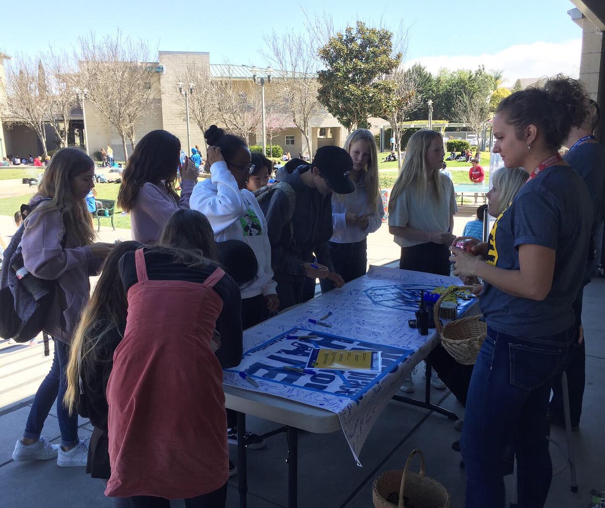 Principal CY tweet media