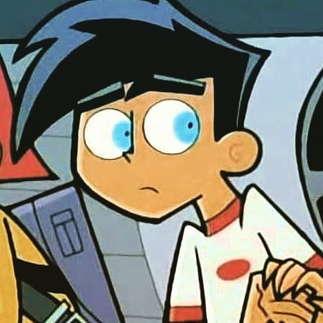 leafboi712's tweet photo. #NewProfilePic https://t.co/A4GXpBENoO
