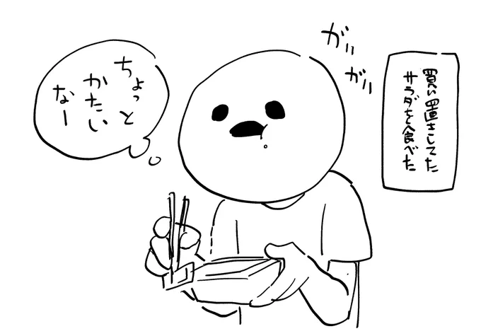 日記 