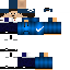 VICGAMERYT1's tweet photo. @JH3ZUS_ Eres el mejor diseñador de Minecraft y sería un sueño que me hagas uno https://t.co/0du5kP3JH3