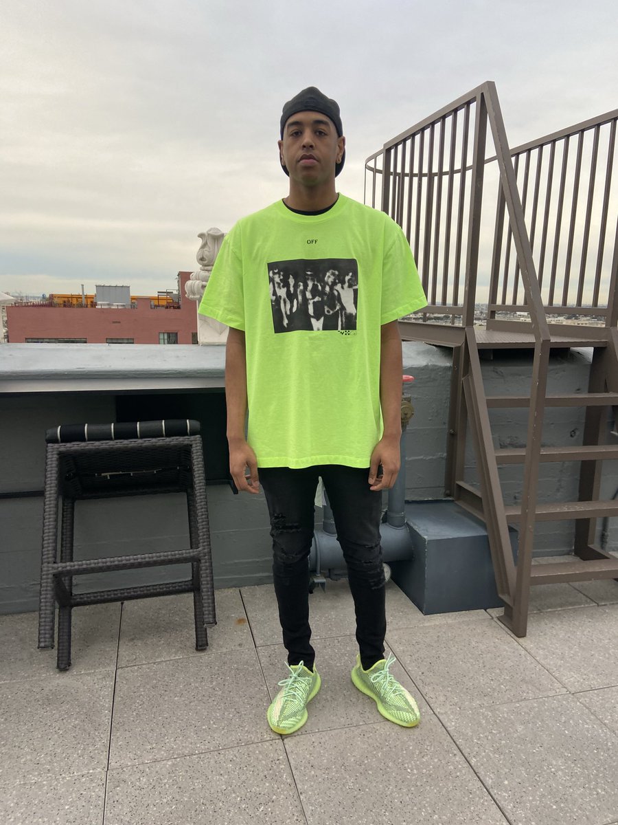 vickdagod's tweet photo. 20. 🚦 #HappyBdayToMe https://t.co/weiWEpL7Vg