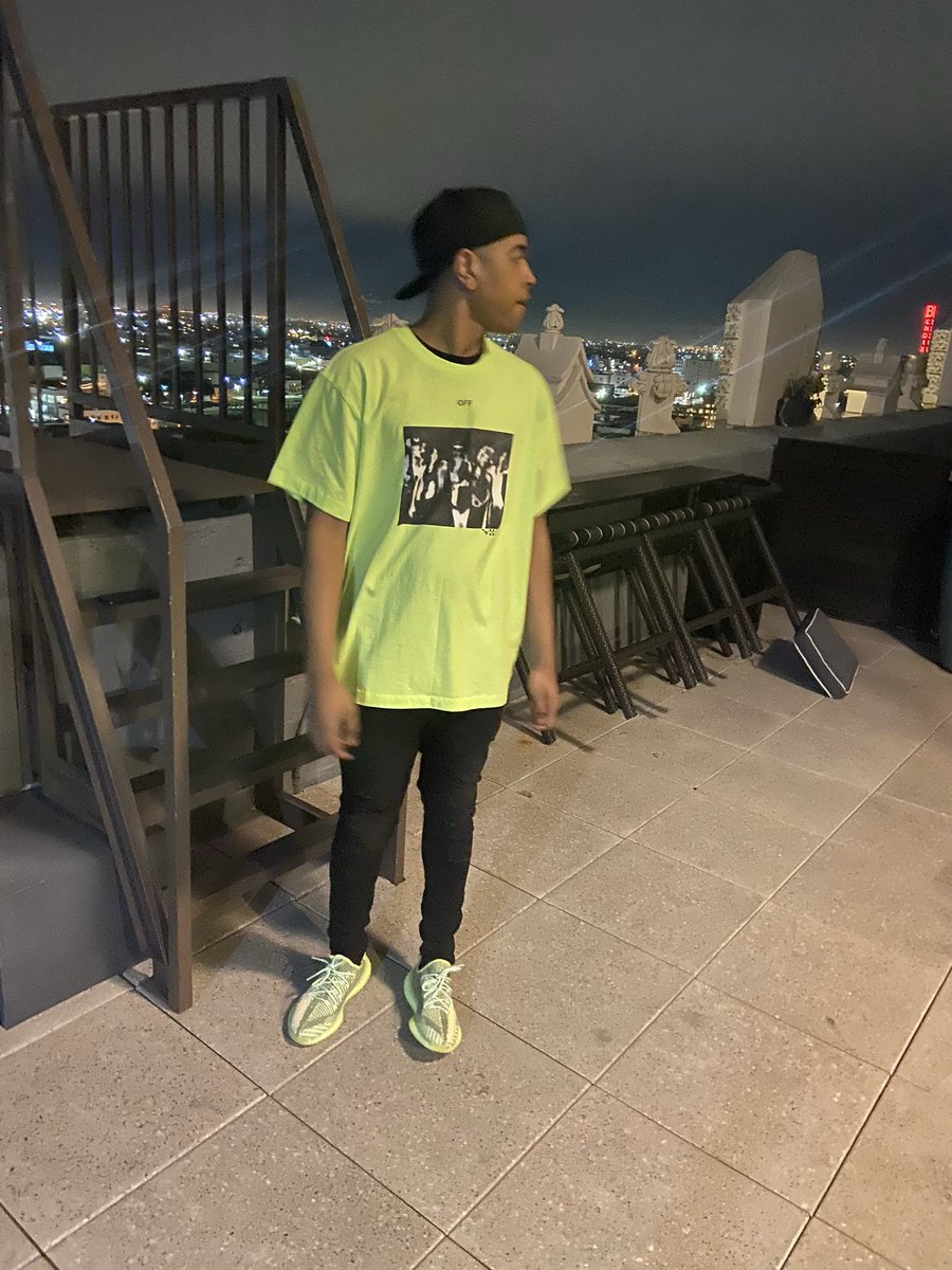 vickdagod's tweet photo. 20. 🚦 #HappyBdayToMe https://t.co/weiWEpL7Vg