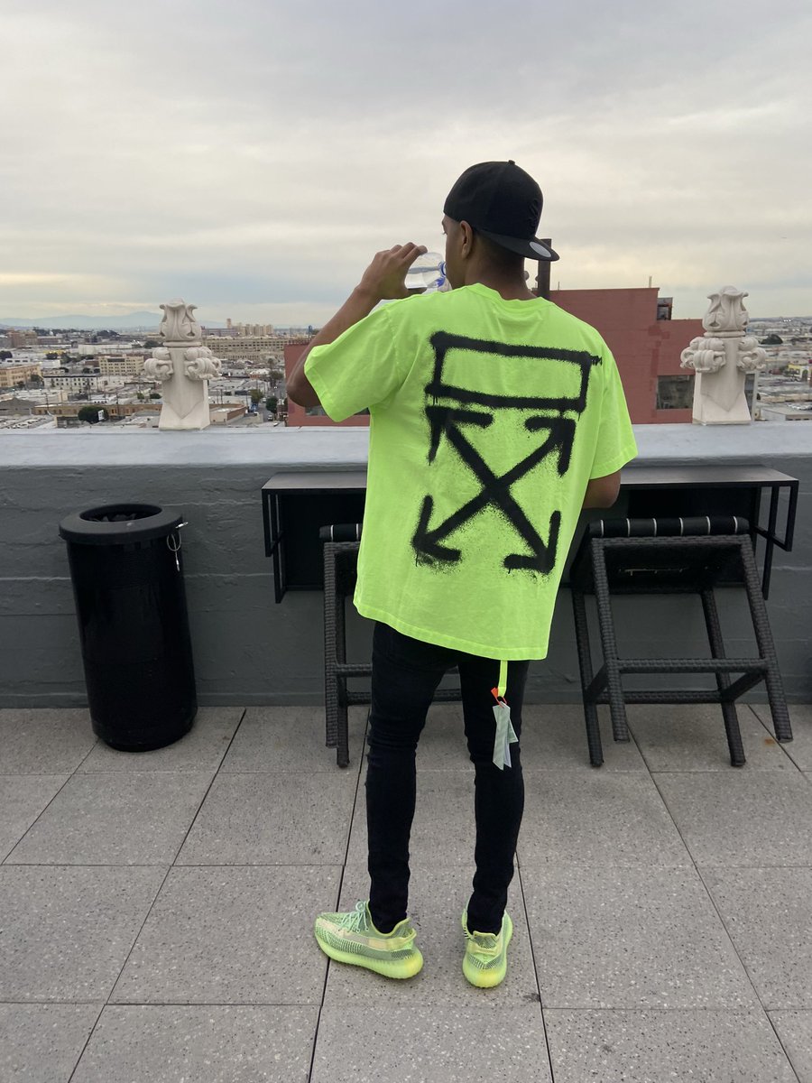 vickdagod's tweet photo. 20. 🚦 #HappyBdayToMe https://t.co/weiWEpL7Vg
