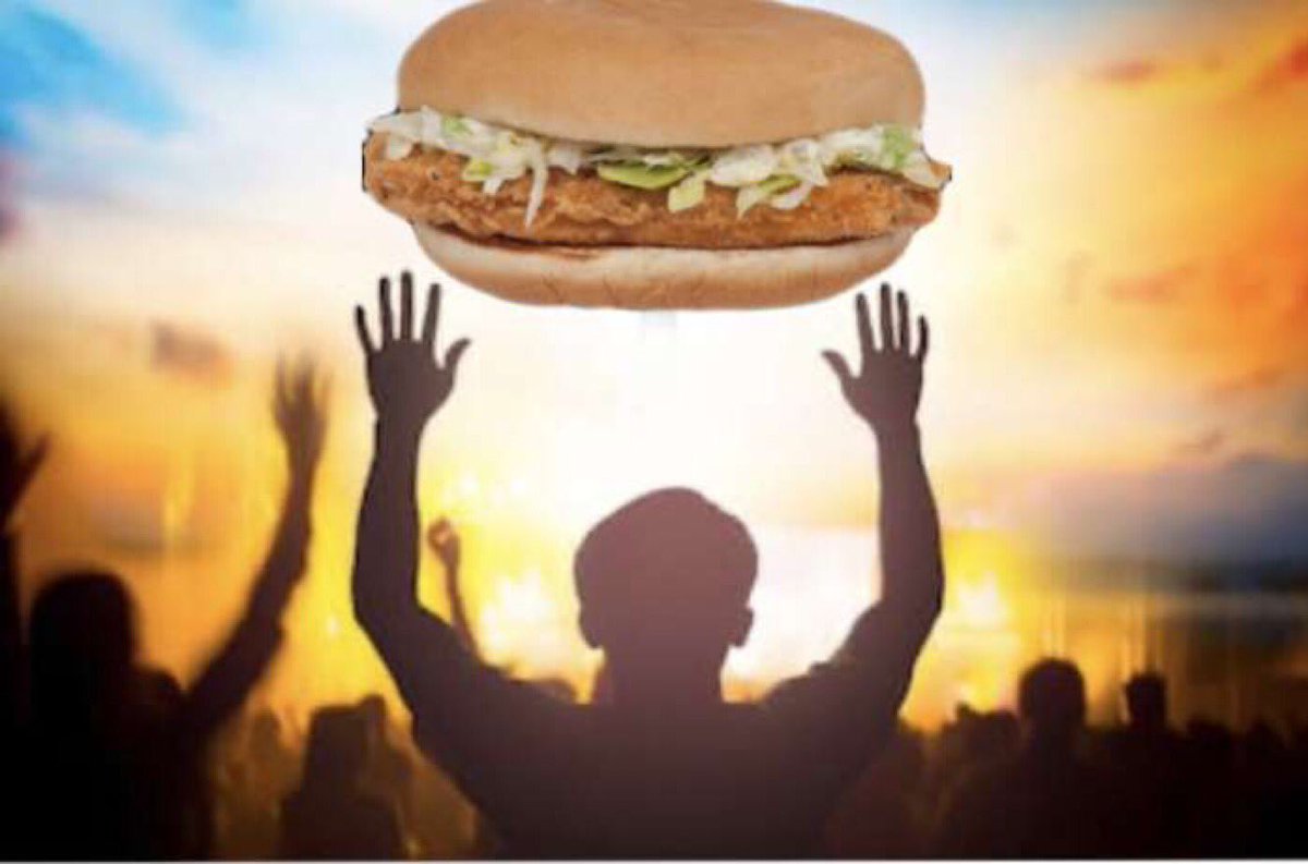 Sam Rudi tweet media