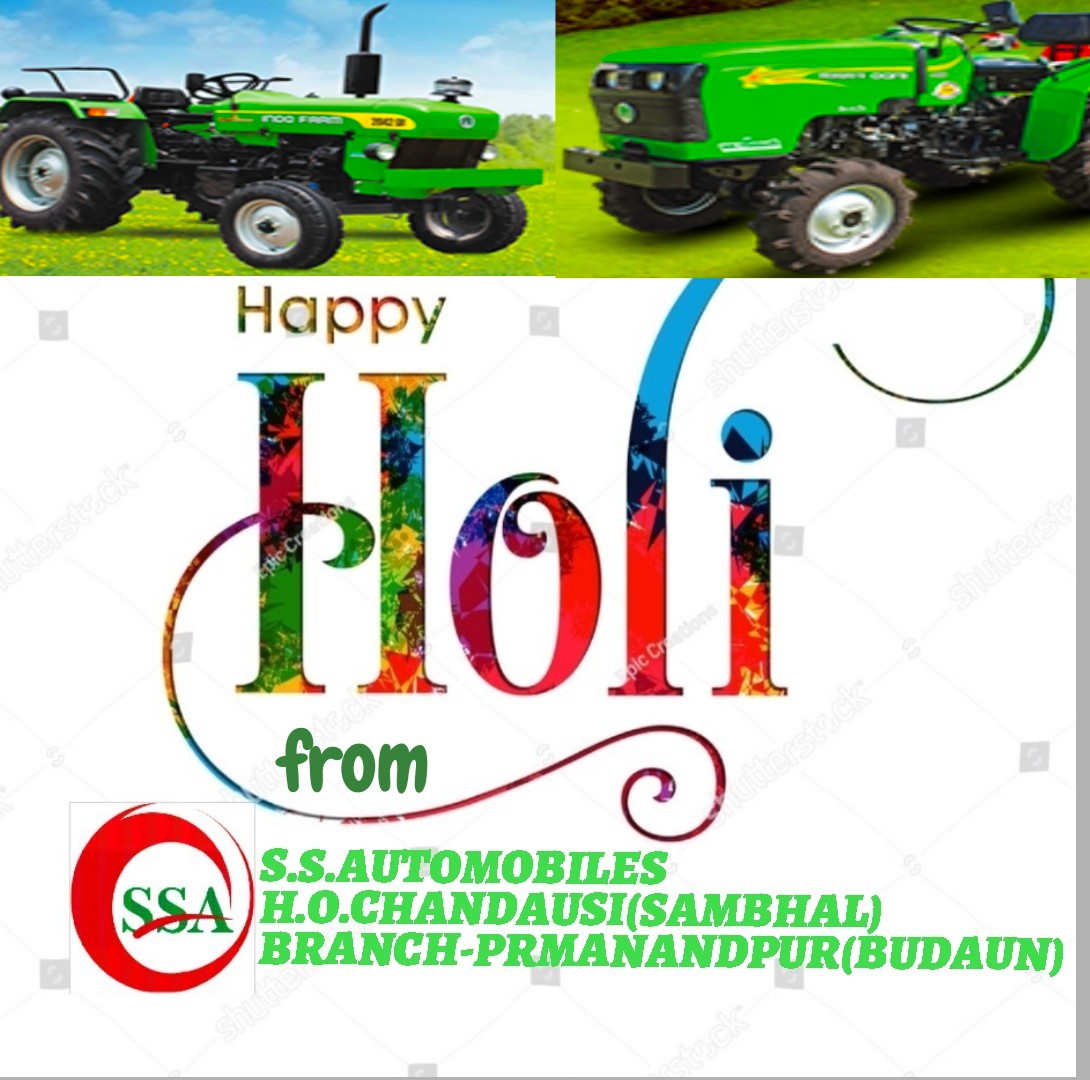 vivek nagpur (@vivekva53978185) on Twitter photo 