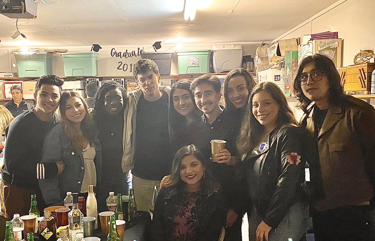 M. Arch Migs tweet media