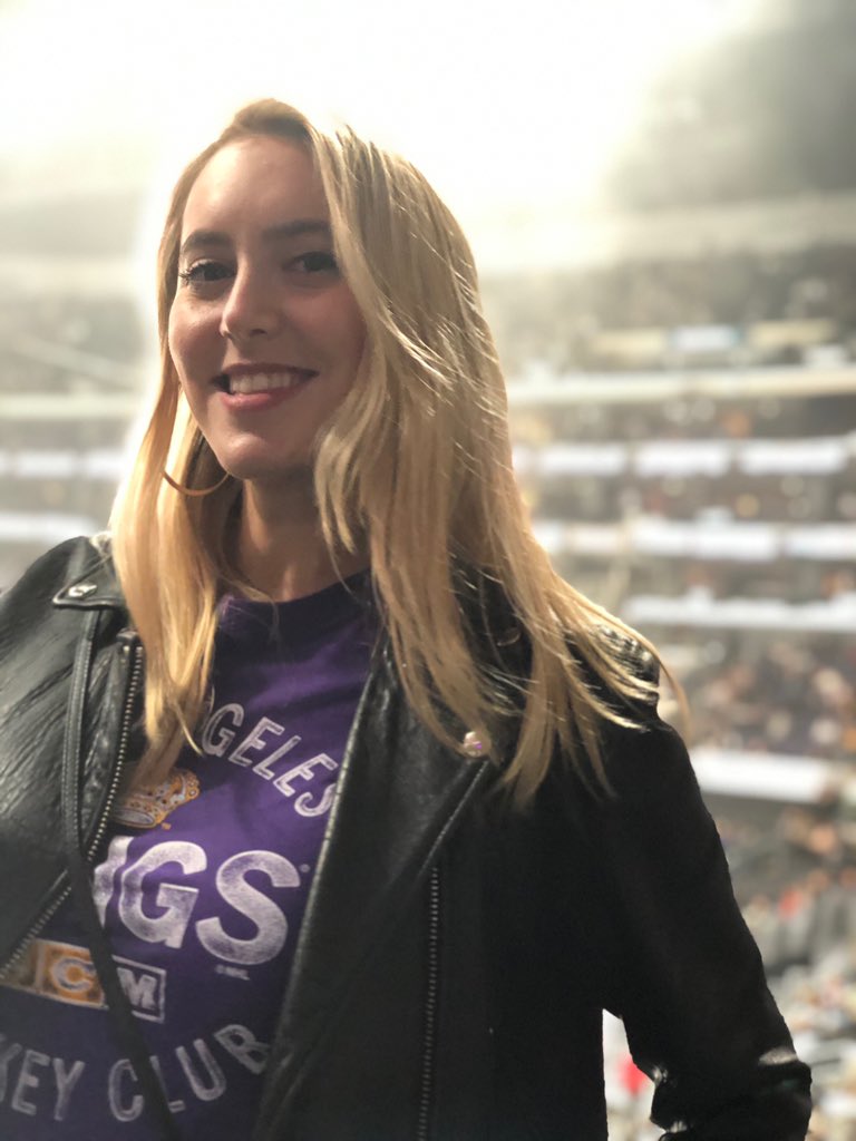 I stand in solidarity with women and activists of Mexico's #UnDíaSinNosotras (a day without women) movement today, and support participants of this national strike who are demanding equality, justice &amp; freedom from gender-based violence following "femicides" across the country.