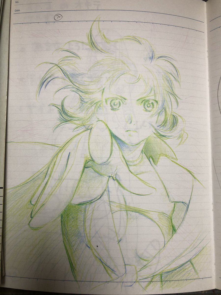 ゆみぴこ (@2handquicken) / Posts / X