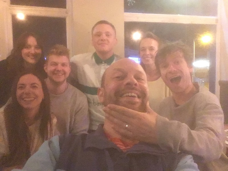 The Signal (@signalse23) on Twitter photo #QuizWinners: i heart forest hill! #QuizNight <a href="/SignalSE23/">The Signal</a>! #ForestHill question.one/g8zRqw #QuizWinners: i heart forest hill! #QuizNight <a href="/SignalSE23/">The Signal</a>! #ForestHill question.one/g8zRqw