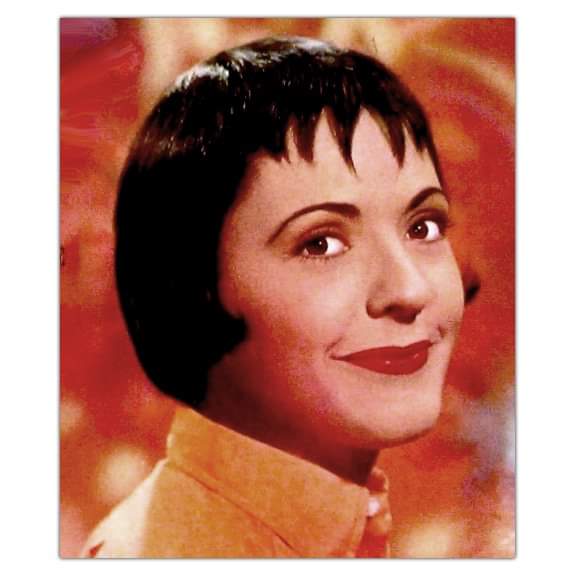 Louis prima keely smith. кили смит джазовая певица. Keely smith. Keely smith. кили смит джазовая певица.