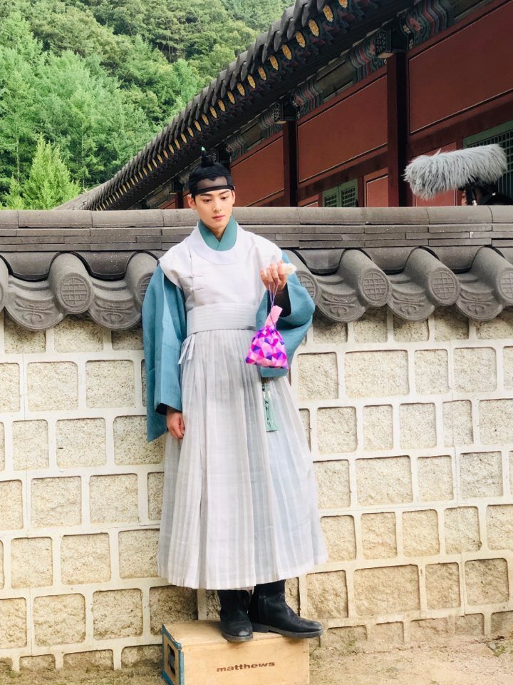 330ewew's tweet photo. 울 말랑찹쌀떡😗😗😗 https://t.co/ON45J1oEpM