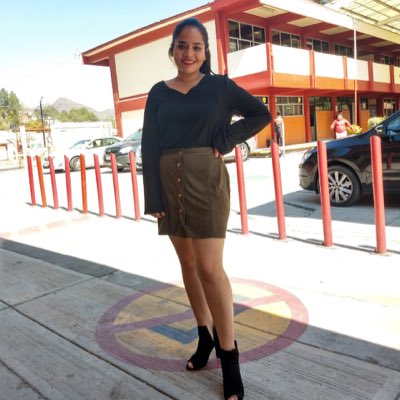Fer_Maciasv's tweet photo. #NuevaFotoDePerfil https://t.co/s2LfFJhg50