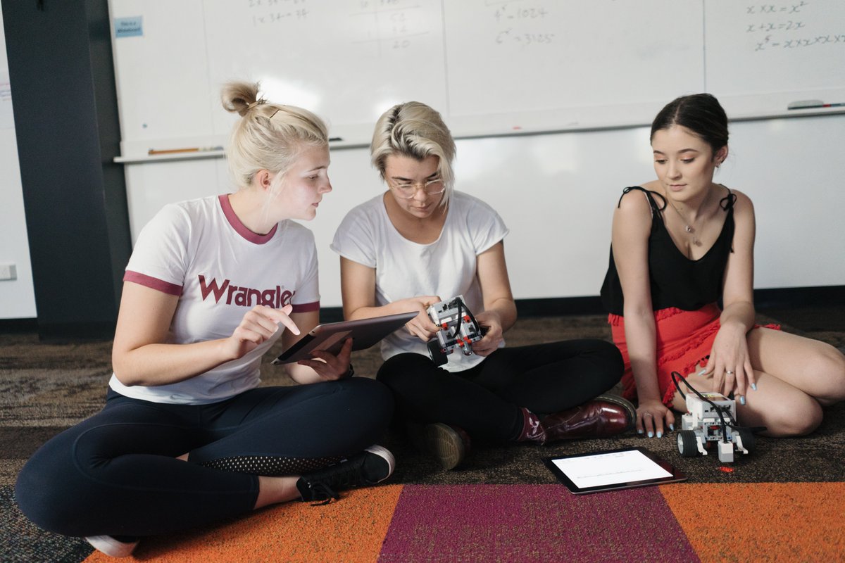 ACU Education & Arts (@acueduandarts) on Twitter photo Our first 'Share the Spark' workshop for educators will take place on 17 March 2020. Understand goals, terminology and opportunities within the Technologies Curriculum, and gain hands-on knowledge for developing tech-confidence and practical ideas  bit.ly/2wq5oTk Our first 'Share the Spark' workshop for educators will take place on 17 March 2020. Understand goals, terminology and opportunities within the Technologies Curriculum, and gain hands-on knowledge for developing tech-confidence and practical ideas  bit.ly/2wq5oTk