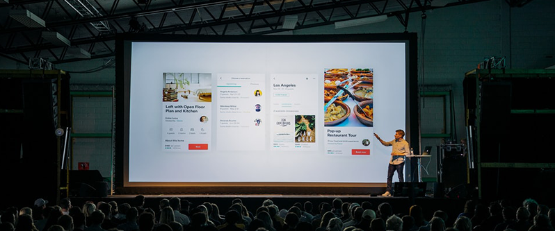 myblogguest's tweet image. Video Presentations: The Complete Guide For 2020 (+Underused Secrets) invideo.io/blog/video-pre… RT @InVideoOfficial