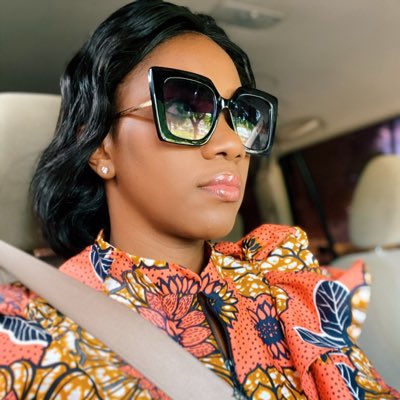 ShamyTz's tweet photo. #NewProfilePic https://t.co/lzBI7BeQHA