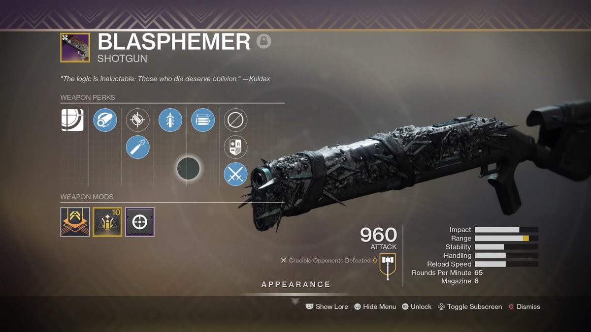 RoboticHunter's tweet image. #PS4share