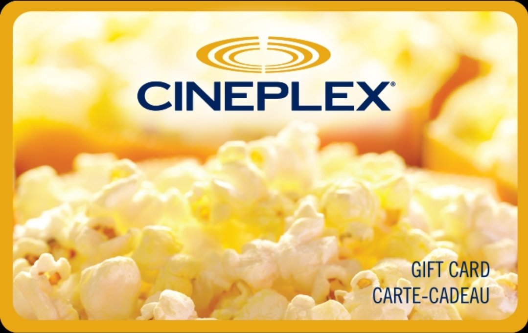 SieJetzt's tweet photo. Obtenez les  meilleurs films avec cinefilx!France 
#BTSComeback2020
#wankiFaq
#MAP_OF_THE_SOUL_7
#movies
#cinema
#cinema

https://t.co/jgdsxAv0D2 https://t.co/Y2v8vk2p2K