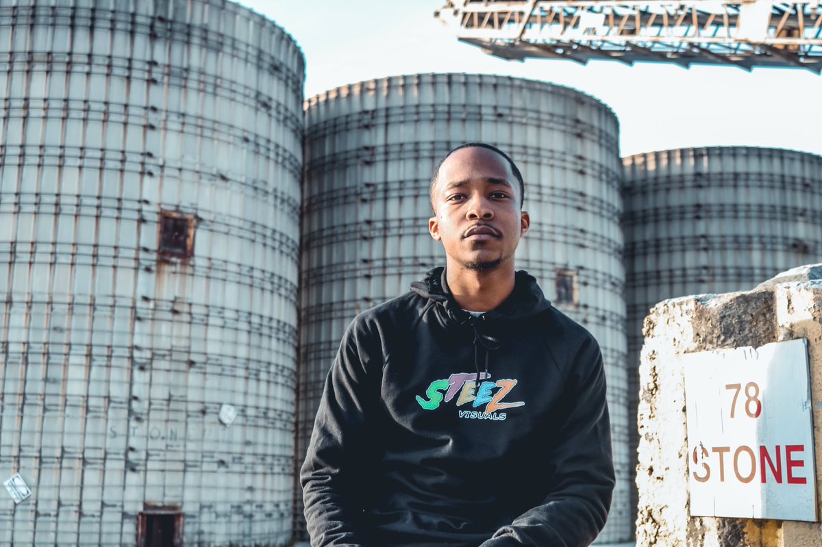 Bobby_JR_'s tweet photo. Steeeezzz!! 🤟🏾
@SteezVisualsNC @mattfromclt https://t.co/SN6oANnWqz