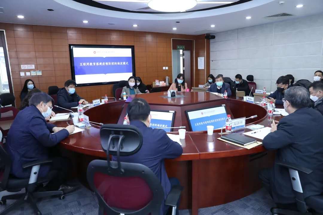 LEJURobotics tweet media