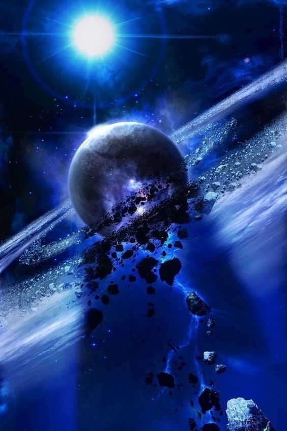 celestefbfb's tweet image. Alguns anjo são meus amigos . Quem sabe a diferença de anjo para regem. #Rangers #Mundo