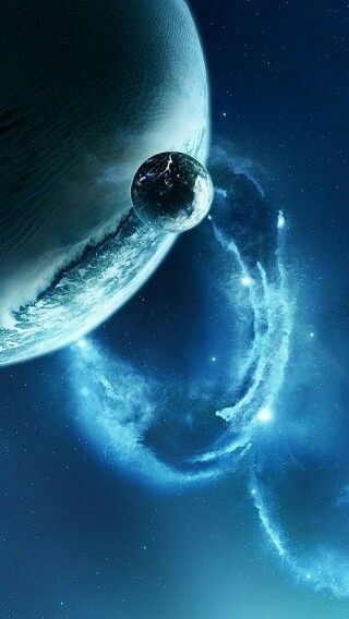 celestefbfb's tweet image. Alguns anjo são meus amigos . Quem sabe a diferença de anjo para regem. #Rangers #Mundo