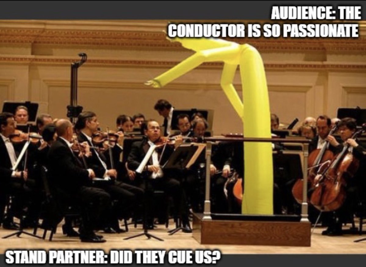 ttuboc's tweet photo. Happy Meme Monday!
Register for TTUBOC 2020 today! https://t.co/pU3GFgWFHn