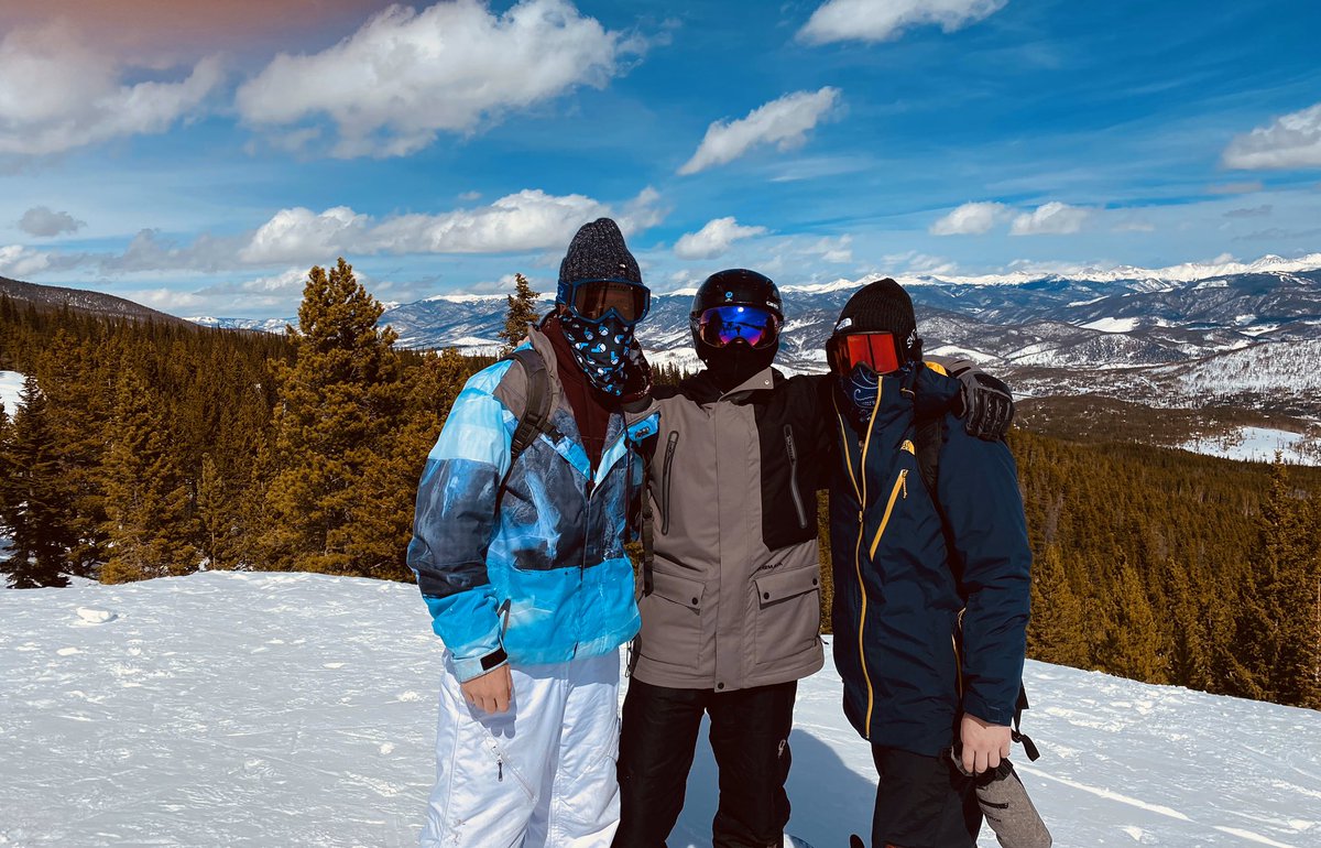 ColbyJohnson___'s tweet image. 