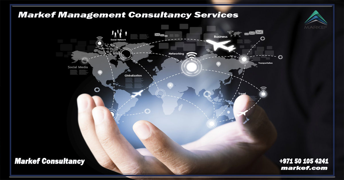 MarkefBusiness's tweet photo. Our management consultancy services focus on our clients' most critical issues and opportunities.
#Markef #MarkefConsultancy #Incubator #TechJuice #LUMS #BusinessSetupServicesInDubai #BusinessManagementInDubai #BusinessSetupInDubaiFreeZone #TradingCompaniesInDubai https://t.co/vHXENMjU6b