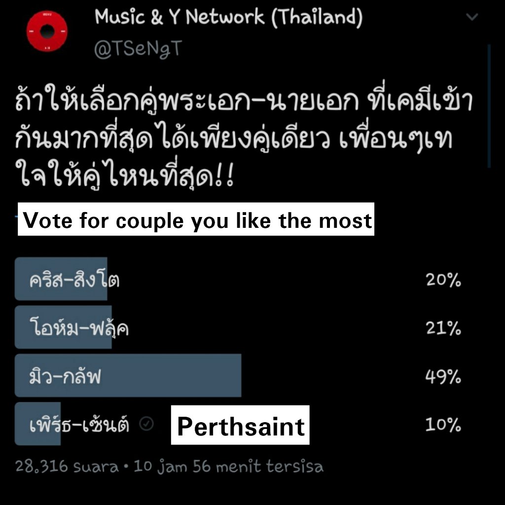 Vote for #PerthSaintSation #TRIGON 

x.com/TSeNgT/status/…