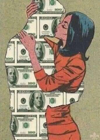 Drian_Bautista's tweet image. PICTURES WITH DEEP MEANING.
Facts only.
Ctto.