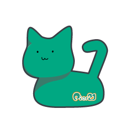 猫好きさんと繋がりたいのtwitterイラスト検索結果 古い順 猫好きさんと繋がりたいのtwitterイラスト検索結果 古い順
