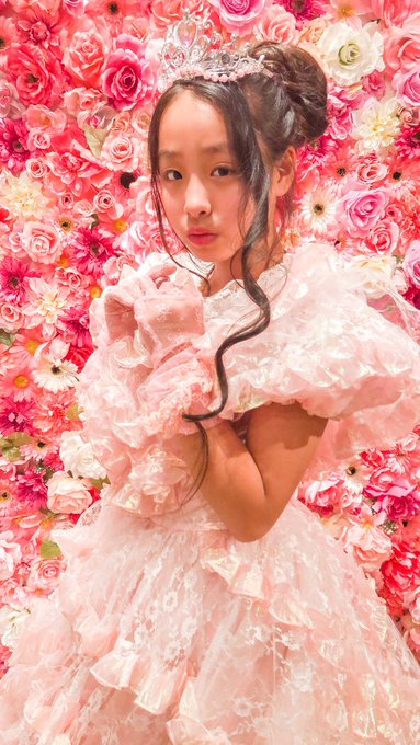 Twitterのコスプレ画像37