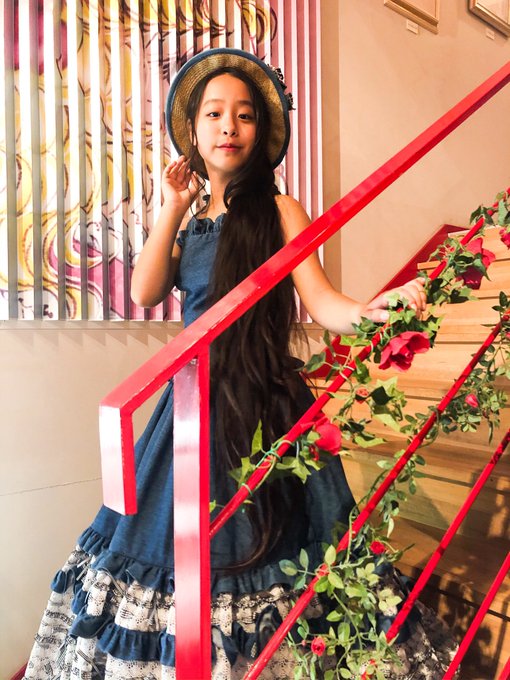 Twitterのコスプレ画像38