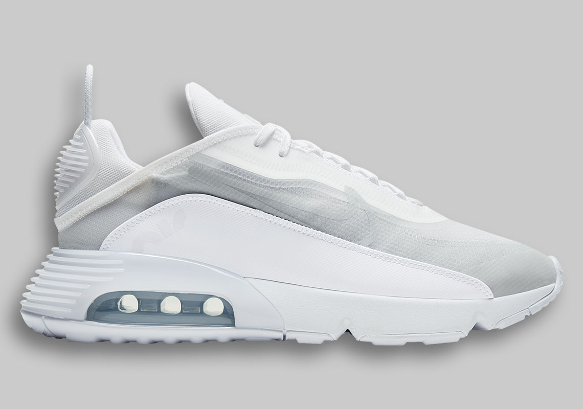nike2090s