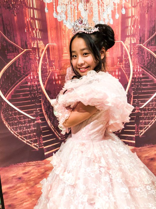 Twitterのコスプレ画像40